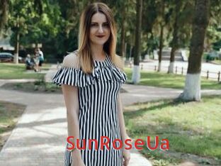 SunRoseUa