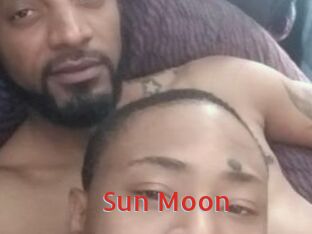 Sun_Moon