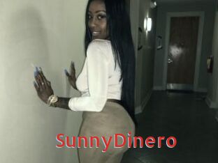 SunnyDinero
