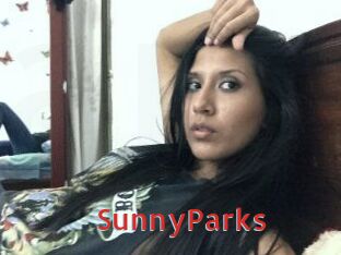 SunnyParks Archive DVD NET
