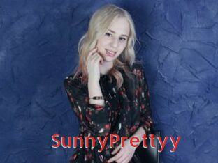 SunnyPrettyy