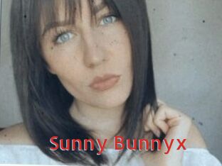 Sunny_Bunnyx