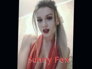 Sunny_Fox