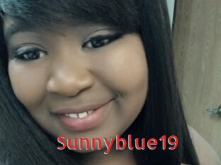 Sunnyblue19