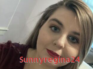 Sunnyregina24