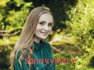 SunnyyMary