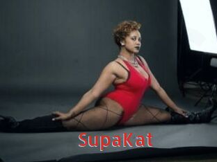 SupaKat