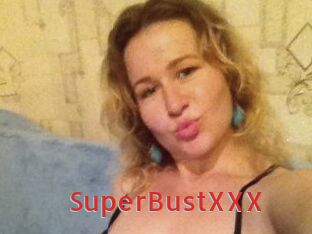 Super_BustXXX