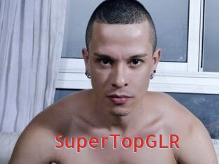 SuperTopGLR