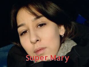 Super_Mary