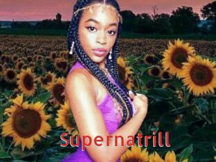 Supernatrill