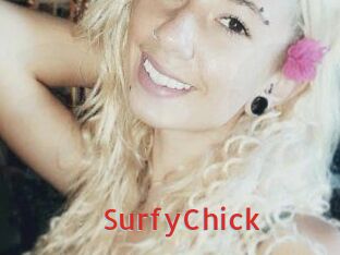 SurfyChick