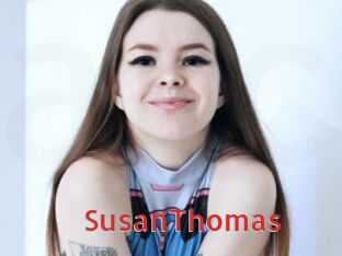 SusanThomas