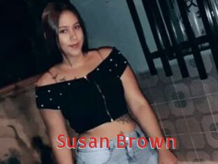 Susan_Brown