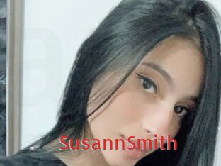 SusannSmith