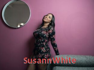 SusannWhite