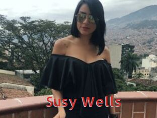 Susy_Wells