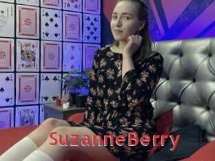 SuzanneBerry