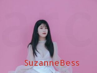 SuzanneBess