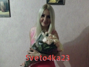 Sveto4ka23