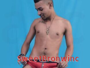 SweetBronwinc
