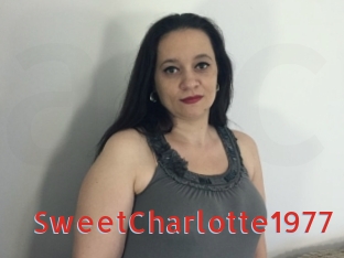 SweetCharlotte1977