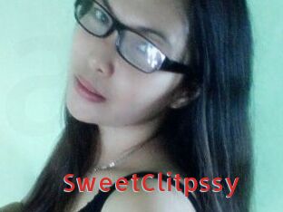SweetClitpssy