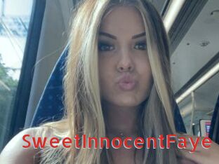 SweetInnocentFaye