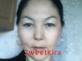SweetKira_