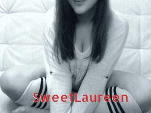 SweetLaureen