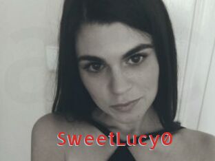 SweetLucy0