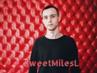 SweetMilesL