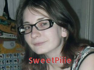 SweetPiiie