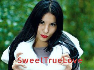 SweetTrueLove