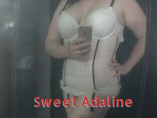 Sweet_Adaline