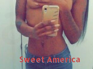 Sweet_America