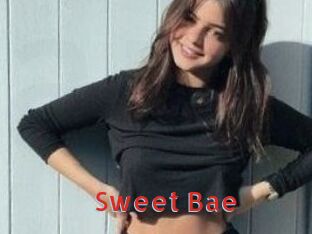 Sweet_Bae