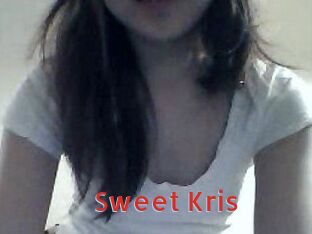 Sweet_Kris