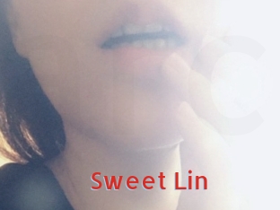 Sweet_Lin