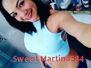 Sweet_Martina584