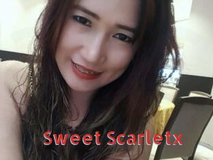 Sweet_Scarletx