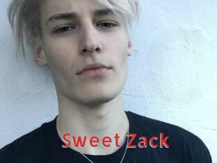 Sweet_Zack