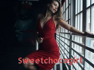 Sweetchocogirl