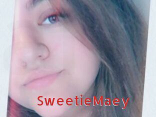SweetieMaey