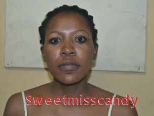 Sweetmisscandy
