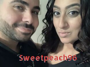 Sweetpeach96