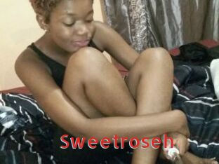 Sweetroseh Archive DVD NET