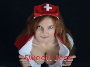 Sweett_Jess