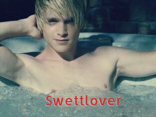 Swettlover