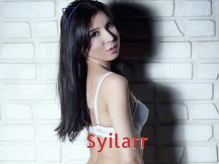 Syilarr